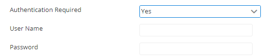 MailServerAuth.png