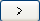 worddav71456574d6b692d33c77b788592d5fba.png