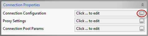 worddav2c95fc480c446111603d59bc8ed8f9e8.png