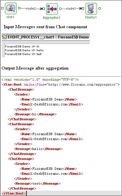 image-20260128-091937.png