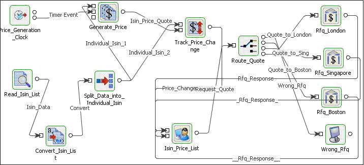 image-20260128-114542.png