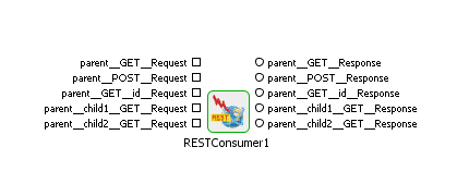 worddavaefb5556b839d69e92d02b9d0c46537b.png