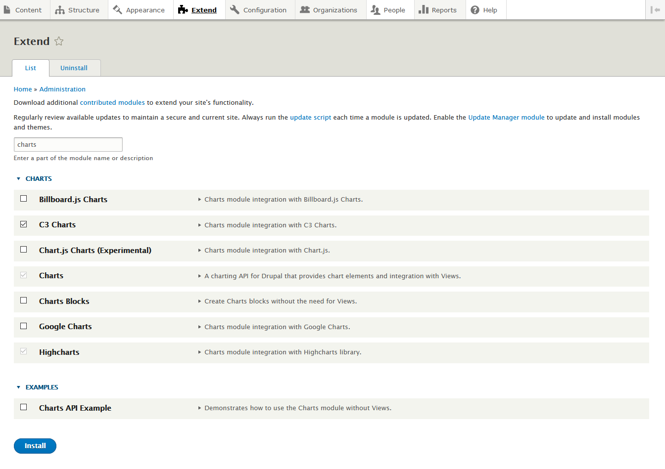 image2020-12-31 16:56:59.png