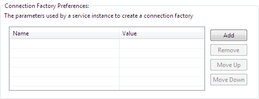 connfac.png