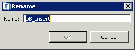worddavae7e3cc558caa5b74fdde13d5d0772bf.png