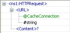 worddav224635e121350e611a227bb50b52565e.png