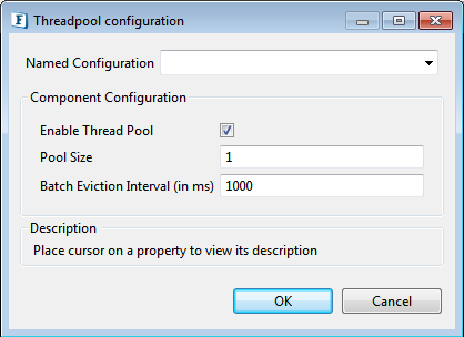 threadpoolmsc.png