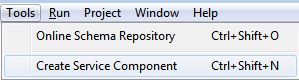 createcomp.png