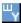 worddav78779c1bb47cc274a6201af476952c00.png