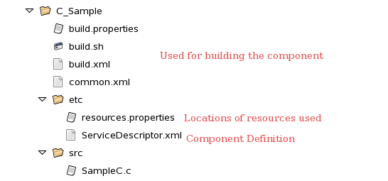 worddav55274b36c499804eedb23f5507824423.png
