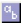 worddav523e031441e24b8fb6e02311495cdb36.png