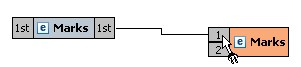 worddave1c6b90207472c7a133d2619c51bcfe9.png