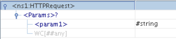 worddav53ef0c8ccd2631cba55324ef61cd7e2f.png