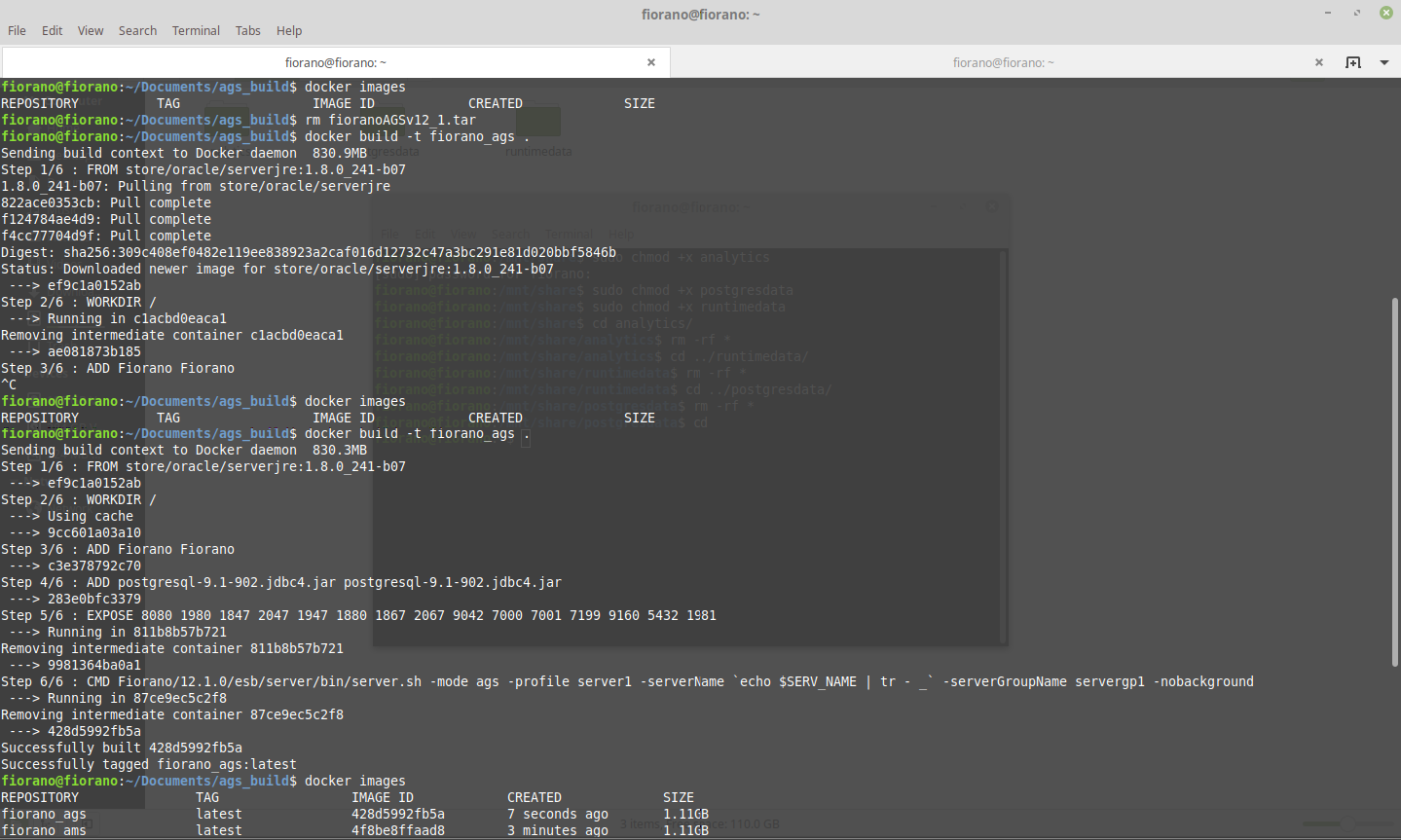 image2020-3-17 14:48:7.png