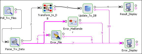 worddav5f47b604e3d8a1069c41fb61860821e5.png