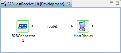 worddav4a56c6d721d135148c0b0ed7e7fba2af.png