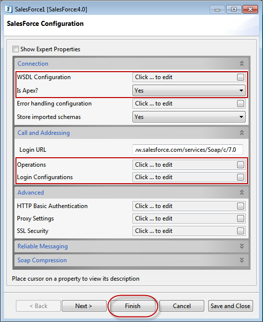 worddav179a03d8182ef649bdd84bdf2ae237ba.png