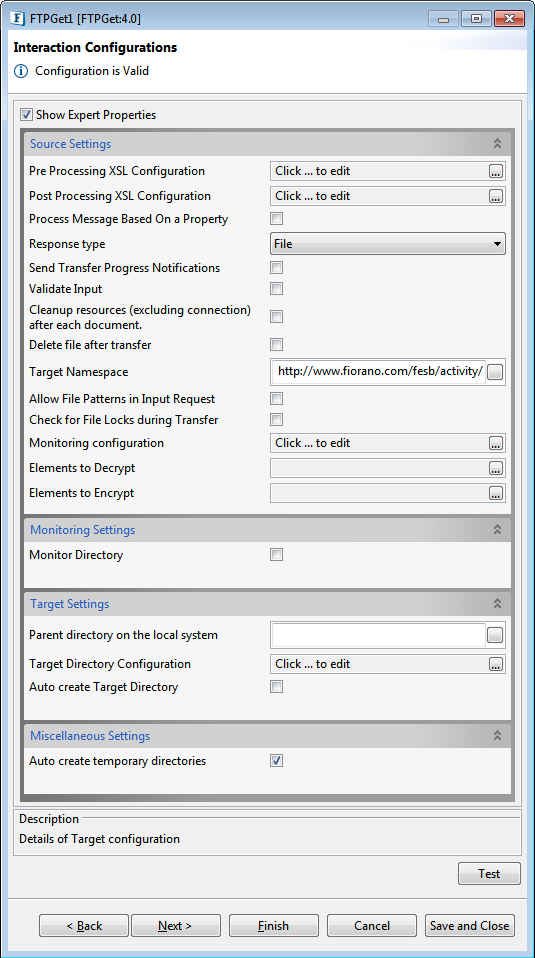InteactionConfigFtpGet.png