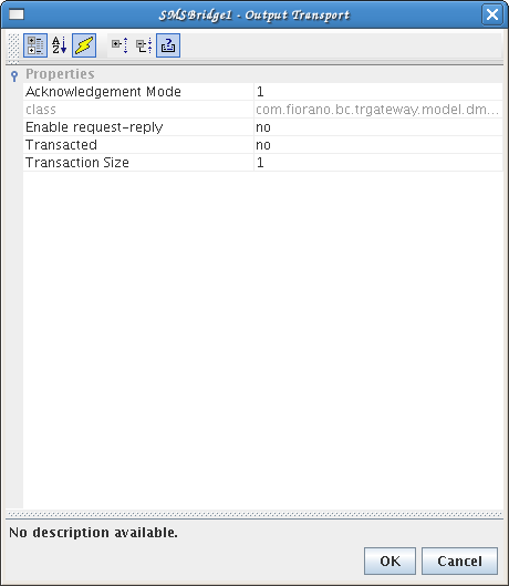 worddavb0a24925a880524eb1e59d8eb0531acb.png