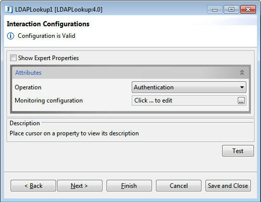 image-20260202-101348.png