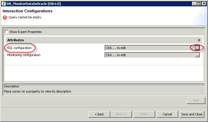 worddav24aa6c5ec7f059f641011962ddceb471.png