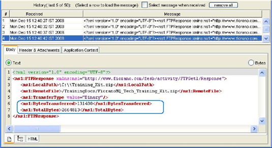 worddav8a865eb19cbcea5a8ea7b7ddc951d555.png