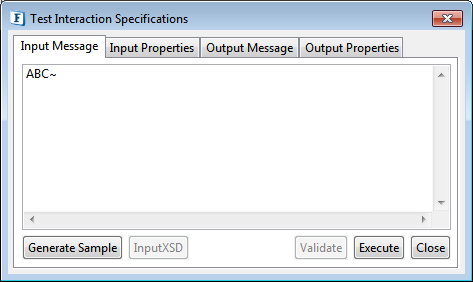 EDI2XML-inputmssg.png
