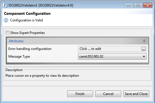 ISO20022ValidatorCPS.png