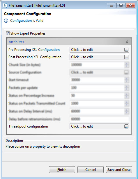 FileTransmitterCPSexpert.jpg