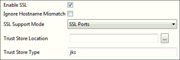 ldapssl.png