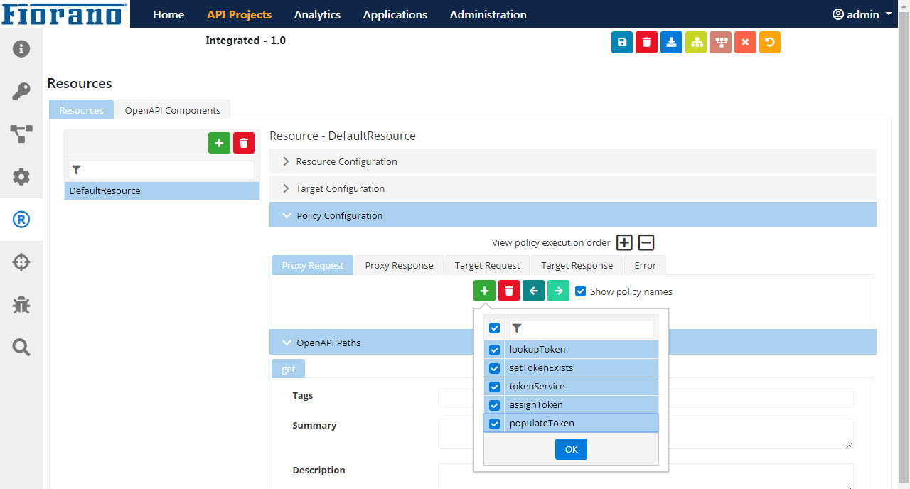 ProxyConfigure1.jpg