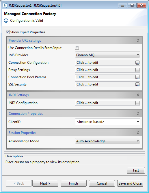 image2014-7-23 11:6:54.png