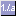 image2015-9-2 15:8:33.png