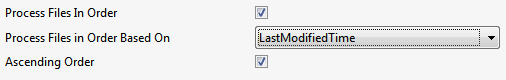 lastmodi.png