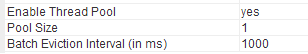 JSONConverter_threadpool.png