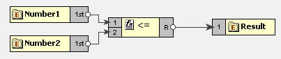 worddav0bf257da32a36f3ef60d74b4a7f59545.png