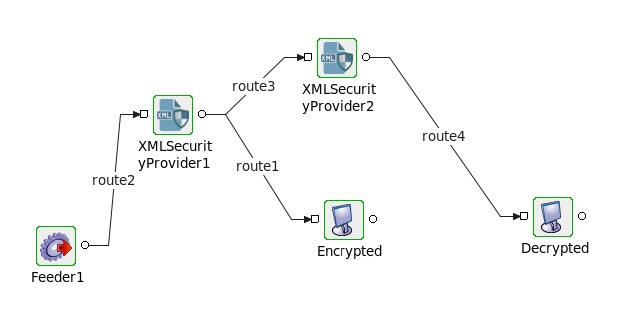 image-20260204-070755.png