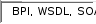 worddav250e0f52dcb75f8f90f980fa09e4c8f4.png
