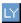 worddaveb645b0b2fea9be286f92912c3142f70.png
