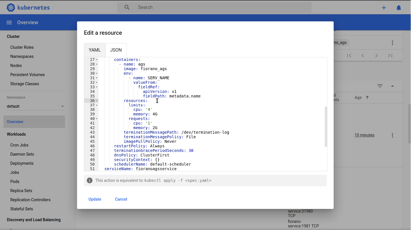 image2020-3-17 15:4:12.png
