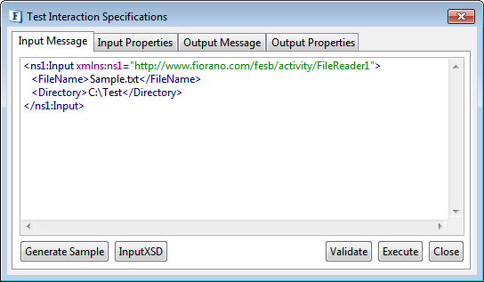FileReaderinput.png