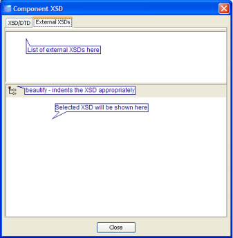 worddavfa3234d59a81dab79bce0fc347e804ce.png