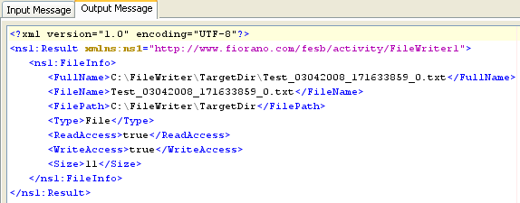 worddav56ea3929a80c9791c54ab8afd4b511dd.png