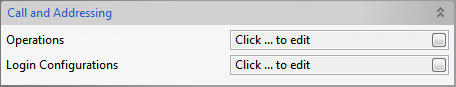 Call&AddressingSalesForce.jpg