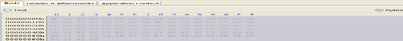 worddav76287b88a8754ab6a5d8f0b2c1630ef4.png