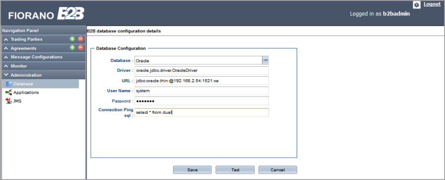 worddav5f9a7143ba96b0e56f02a5c0fd82209f.png