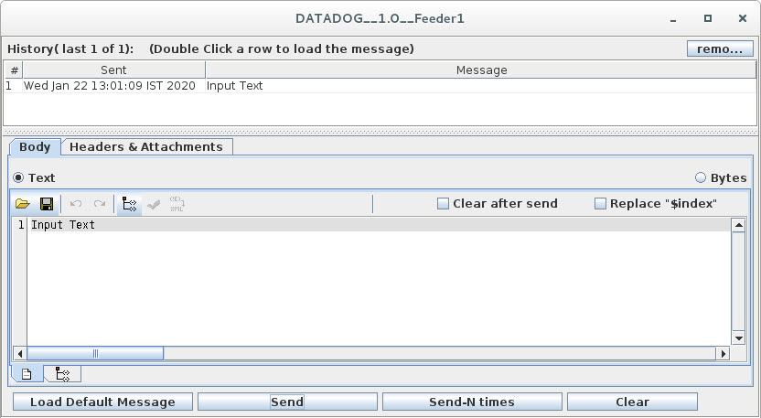 datadog feeder 1.jpg