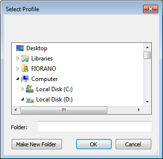 worddav56d649a0deb3eda97b73b612cc08b51d.png