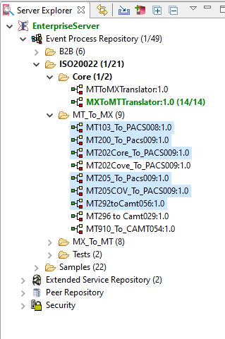 worddav68df0ccc3fc05d1c971f9ed42d2f20f0.png