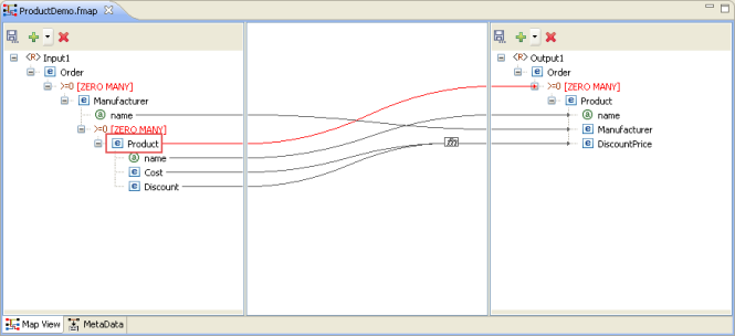 worddav80cded3d9677dfcc3b4caf6038abe519.png